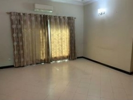 10 Marla house for Rent Single unit in Bahria town phase 7 Rwp, Bahria Town Rawalpindi