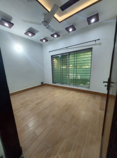 5 Marla House for Rent, DHA Defence