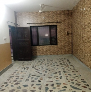 5 Marla House for Rent, Faisal Colony
