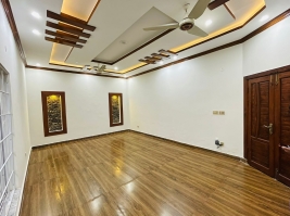 15 Marla House for sale , Bahria Town Rawalpindi