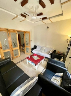 5 Marla House for sale , Bahria Town Rawalpindi