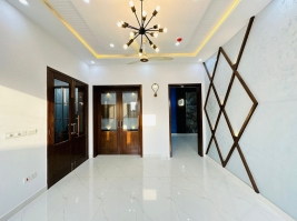 10 Marla House for sale , DHA Defence