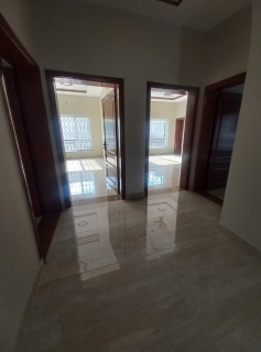 1 Kanal House for rent , Bahria Town