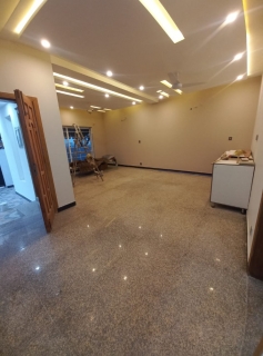 7 Marla House for Rent, Bahria Town