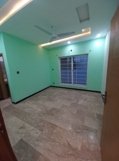 7 Marla House for Rent, Bahria Town