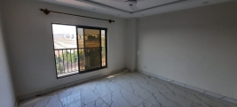 One Bed Apartment for Rent , Islamabad