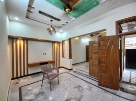 5 Marla House for sale , Bhara kahu
