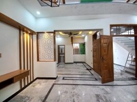5 Marla House for sale , Bhara kahu