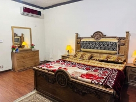 8 Marla House for sale , Bahria Town Rawalpindi