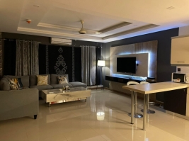 One Bed Apartment for sale , Rawalpindi
