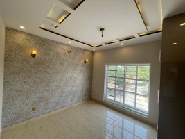 5 Marla House for sale , New Lahore City