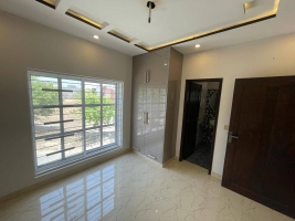 5 Marla House for sale , New Lahore City