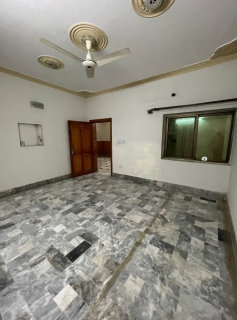 10 Marla House for sale , Hayatabad