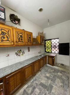10 Marla House for sale , Hayatabad