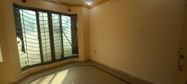 4 Marla House for rent , G-13