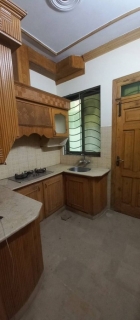 4 Marla House for rent , G-13