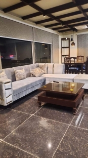 Furnished PentHouse For sale in G-15 markaz islamabad 