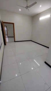 8 Marla Double Storey House Available For Rent