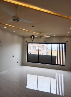 1 Kanal Luxury House With Full Basement For Sale in DHA Peshawar , DHA Defence