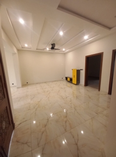 8 Marla House for Rent, Bahria Town