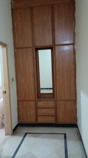 1 Kanal House for rent , Wakeel Colony