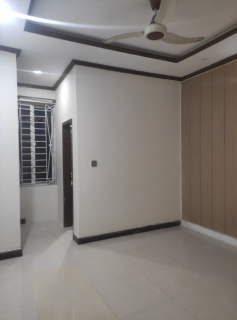 5 Marla House for Rent, G-11