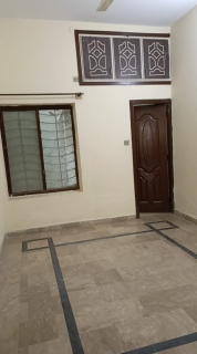 5 Marla House for Rent, Ideal Homes Society