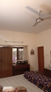 10 Marla House for rent , Gulzar-e-Quaid Housing Society