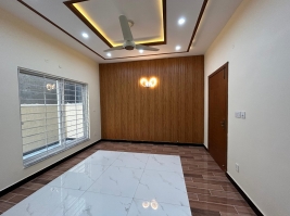 8 marla brand new beautifull  house for sale, Bahria Town Rawalpindi