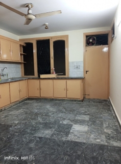 1 Kanal Basement for Rent , Gulzar-e-Quaid Housing Society
