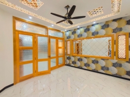 10 Marla House for Rent , Bahria Town Rawalpindi