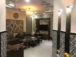 10 Marla House for rent , Bahria Town Rawalpindi