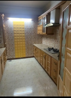 14 Marla House for Rent , G-13