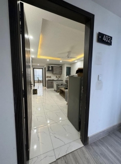 One Bed Apartment for sale , Islamabad
