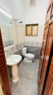8 Marla House for sale , Mumtaz City