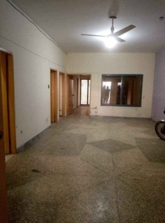 5 Marla House for Rent, Gulzar-e-Quaid Housing Society