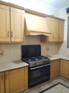 5 Marla House for Rent, Wakeel Colony