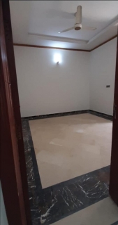 8 Marla House for Rent, G-13