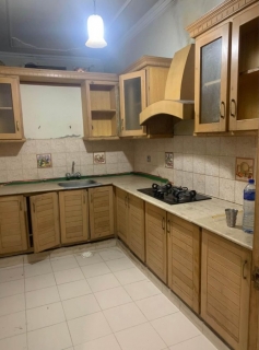 8 Marla House for Rent, G-13