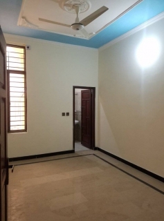 4 Marla House for rent , Ideal Homes Society