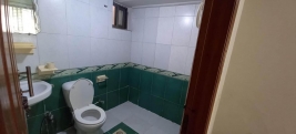 8 Marla House for Rent , G-13