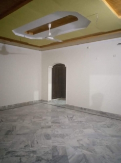 15 Marla House for rent, Faisal Colony