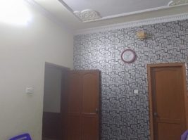 1 Kanal House for rent , Airport Housing Society
