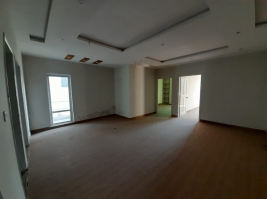 I-8 MARKAZ Commercial  Apartment available  For SALE