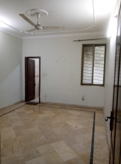 6 Marla House for rent , Ideal Homes Society