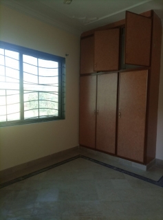 8 Marla Double Story House for rent , Airport Housing Society