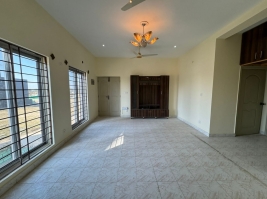 2 Bed Family apartment  Is Available For Sale