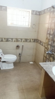 10 Marla House for rent , G-13