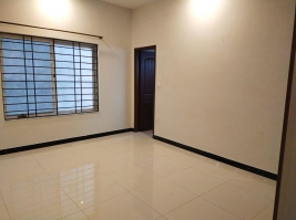 10 Marla House for rent , G-13