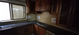 8 Marla House for rent , G-13